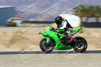media/Mar-20-2025-Racers Edge (Thu) [[0731d8e3a1]]/1-A Group/Session 2 Turn 3 Exit Pans/